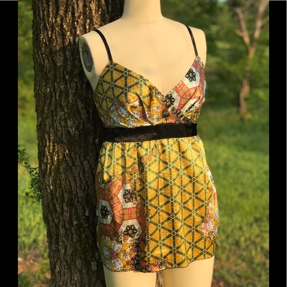 Beautiful! Unique Spectrum - Picture 2 of 6